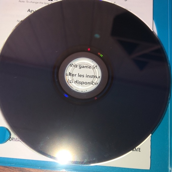 Wii U Donkey Kong Country: Tropical Freeze good condition - Picture 4 of 4